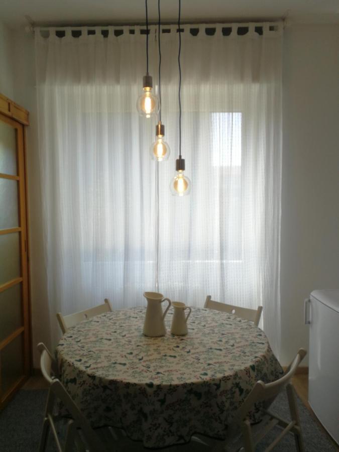 Gigio'S Home Milan Apartment Buitenkant foto